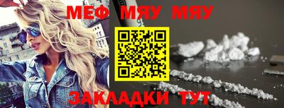 индика Можга
